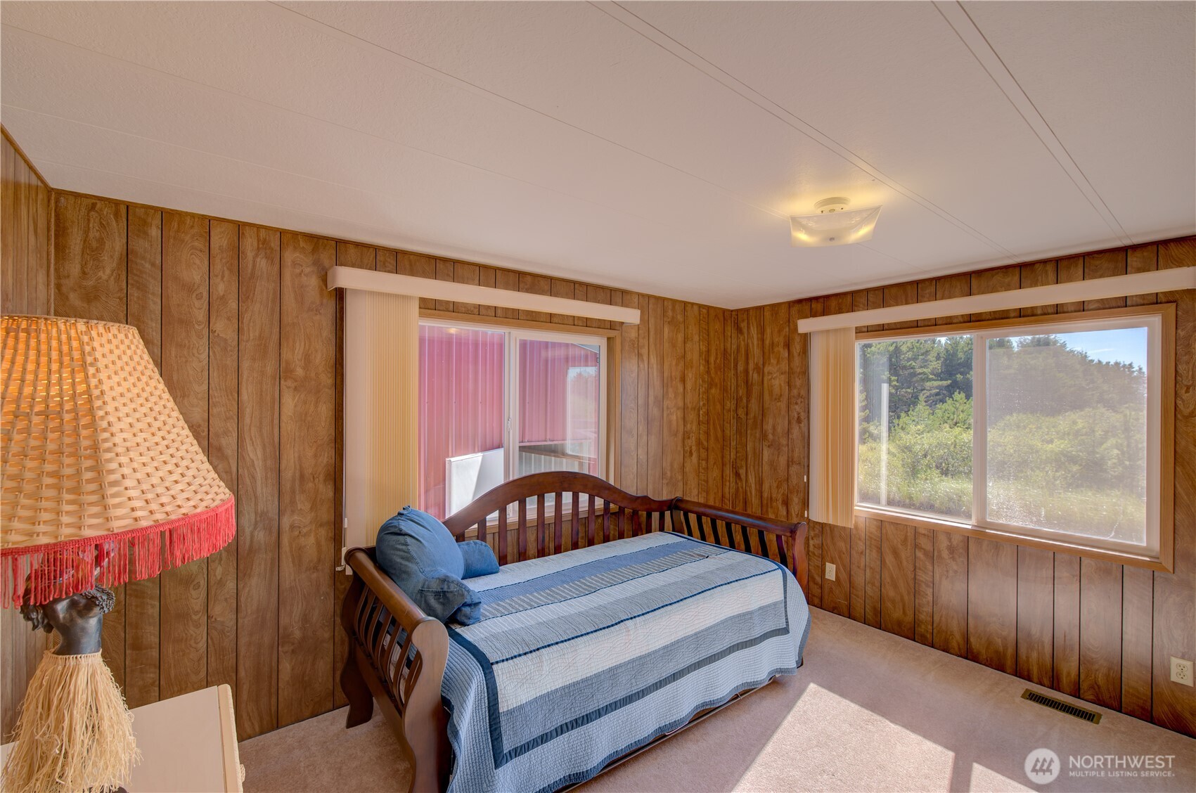 13925 N Street Property Photo 30