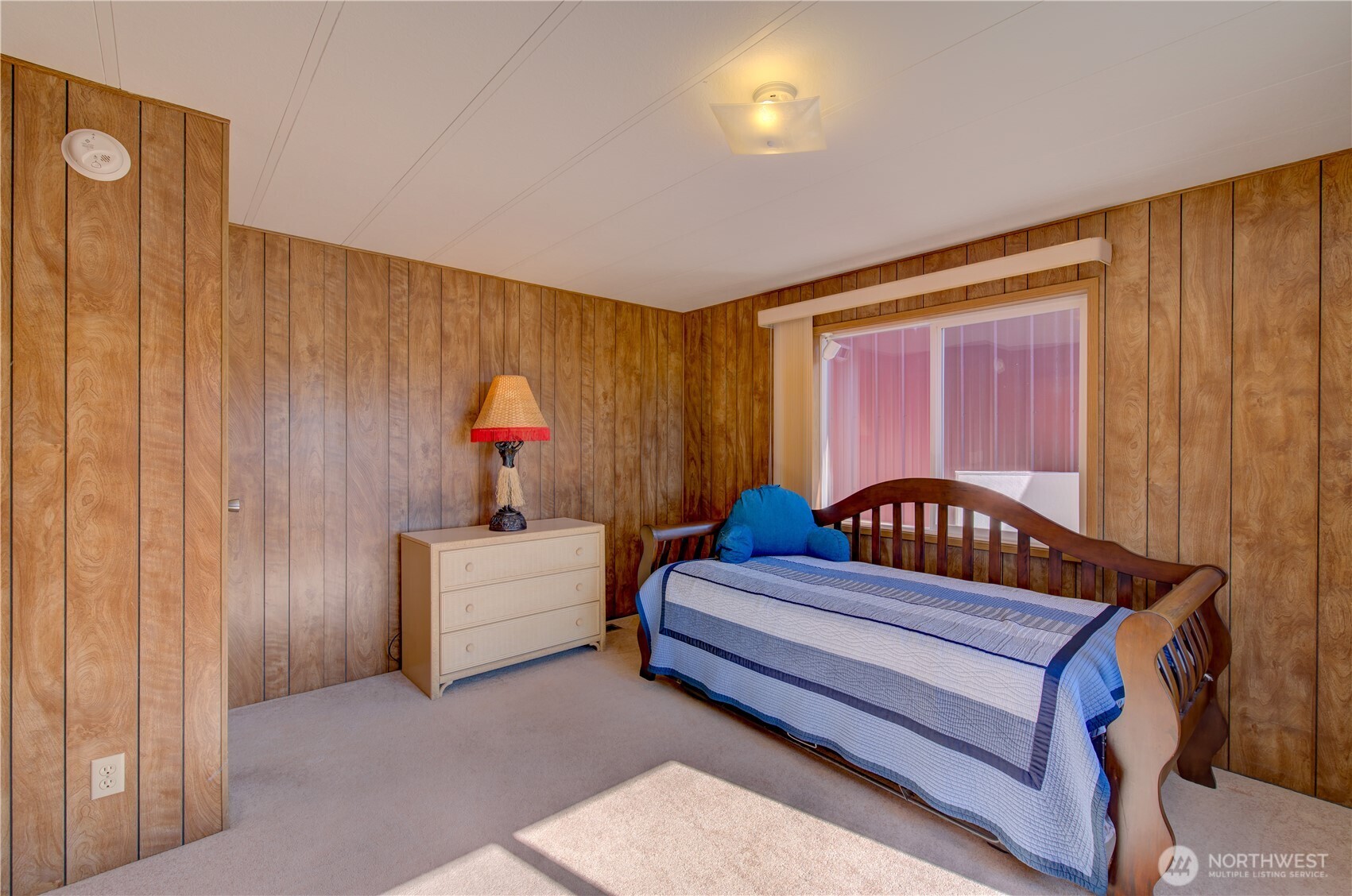 13925 N Street Property Photo 31