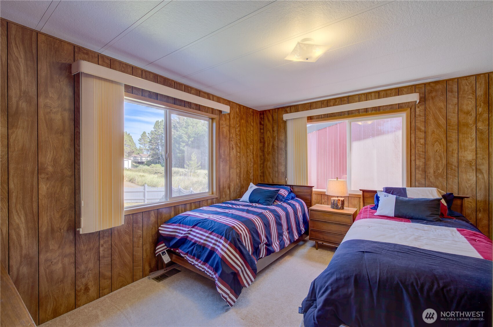 13925 N Street Property Photo 32