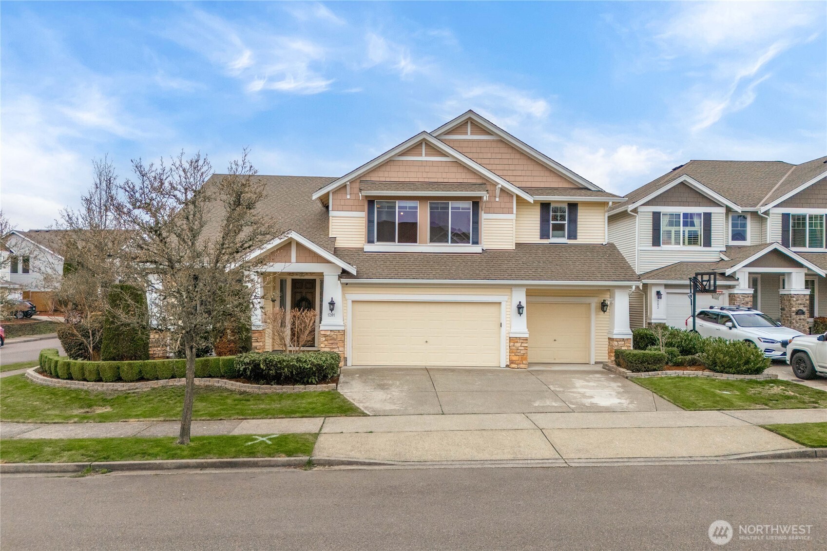 1201 68th Street Property Photo