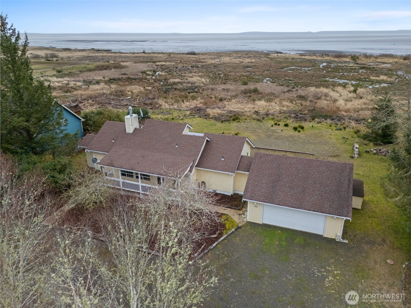 322 Olympic View Avenue Property Photo