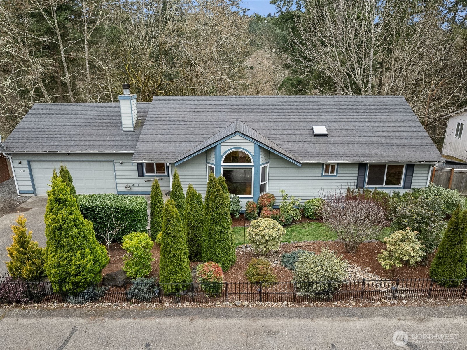13418 Emerald Drive Property Photo