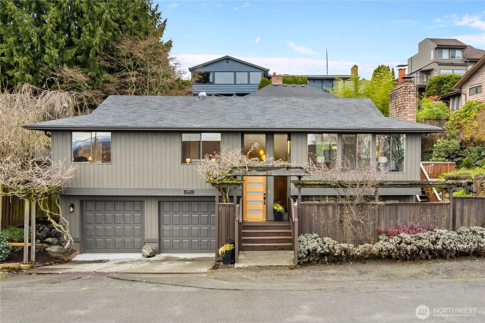 3400 Sw Hinds Street Property Photo