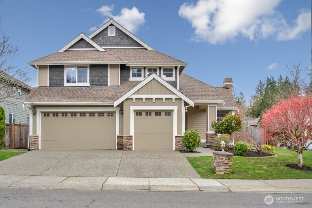 27540 Se 31st Place Property Photo