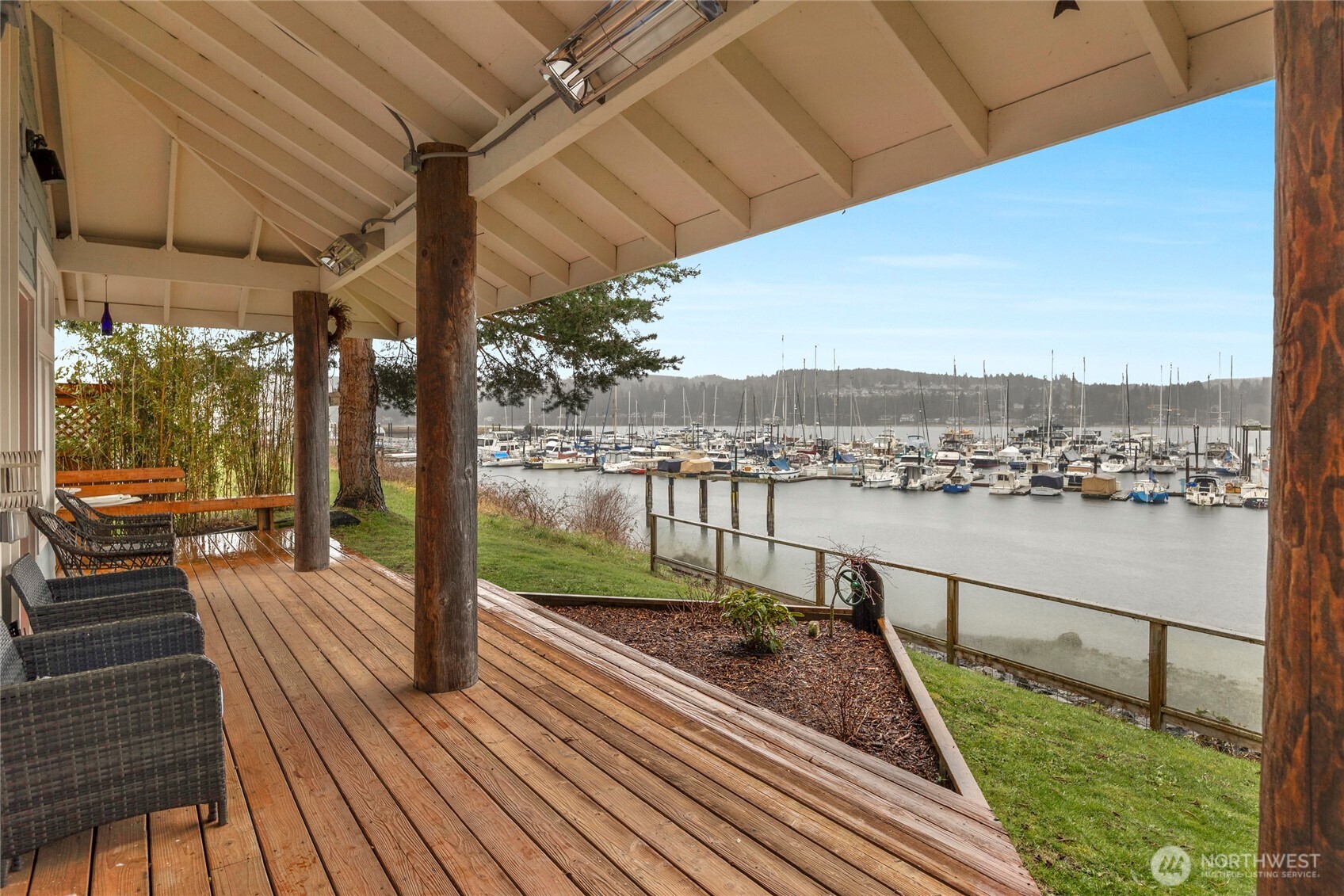 1 Pintail Road Property Photo