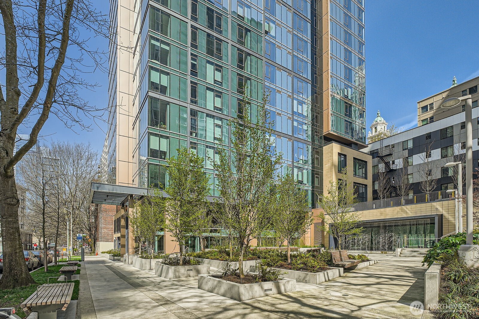 98104 Real Estate Listings Main Image