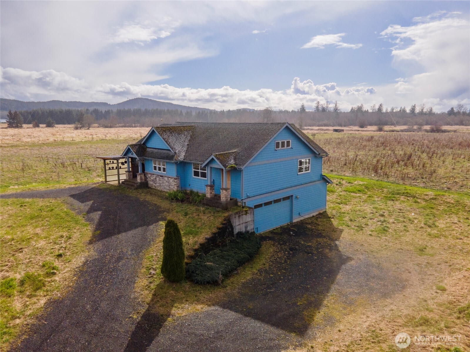 Montesano Real Estate Listings Main Image