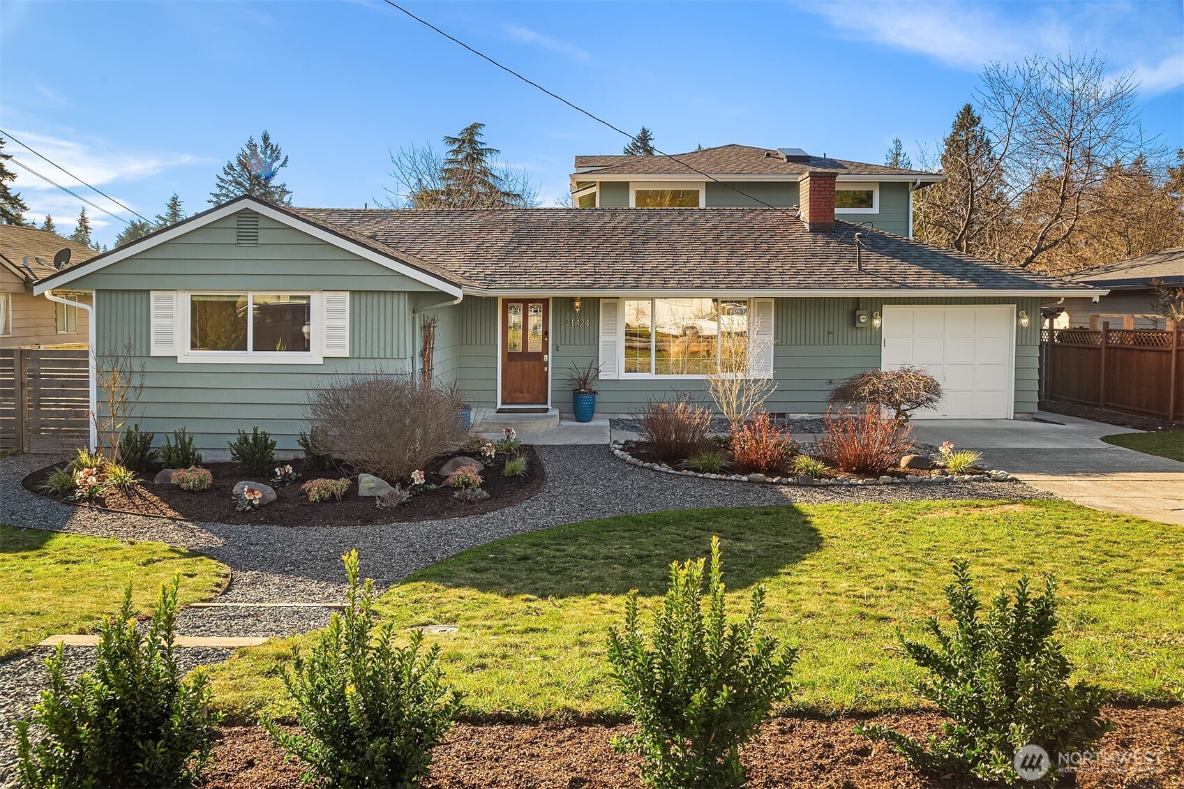 21424 90th Avenue Property Photo