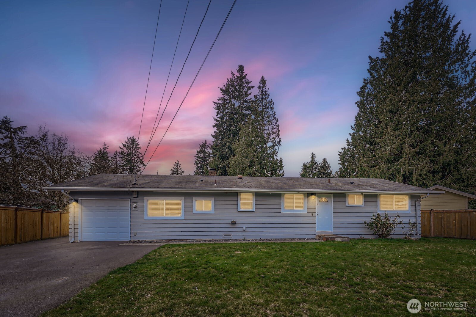 15628 56th Place Property Photo