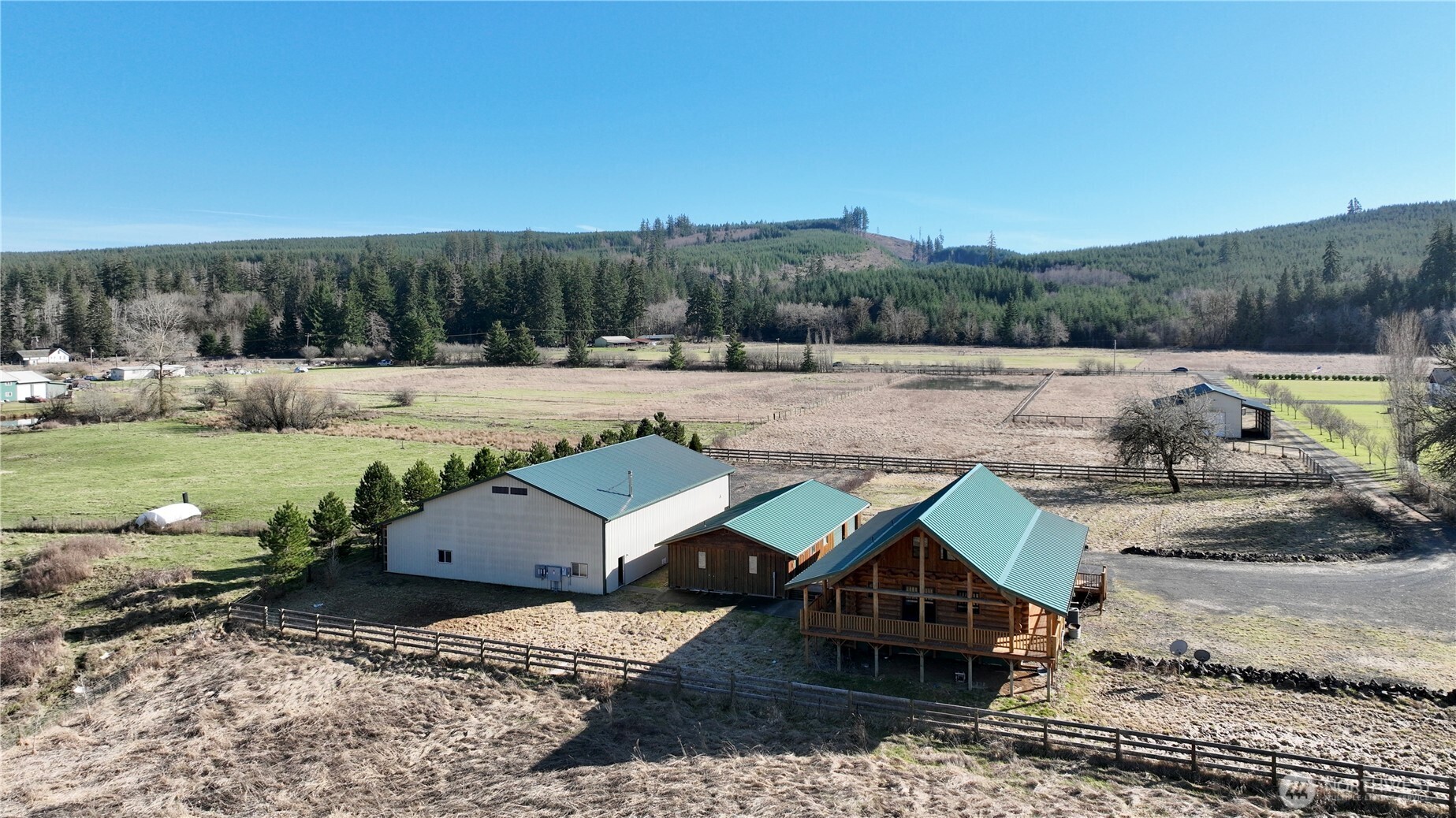 3776 State Highway 6 Property Photo 4