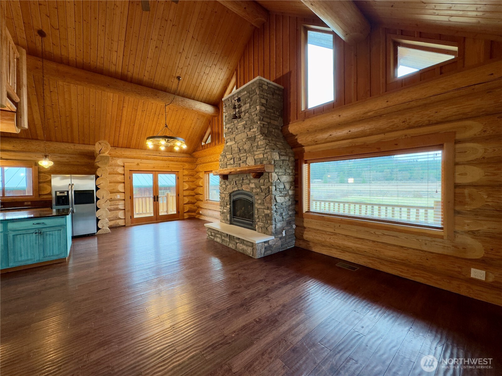 3776 State Highway 6 Property Photo 5