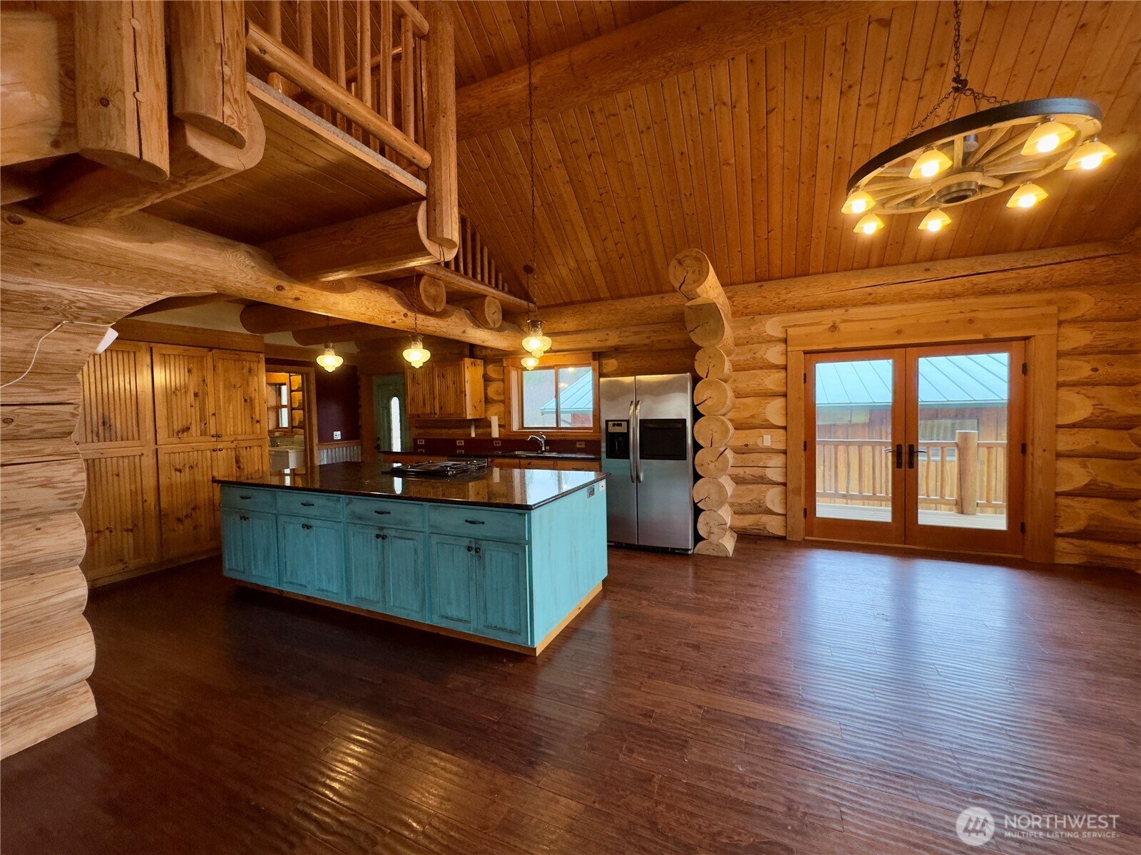 3776 State Highway 6 Property Photo 6