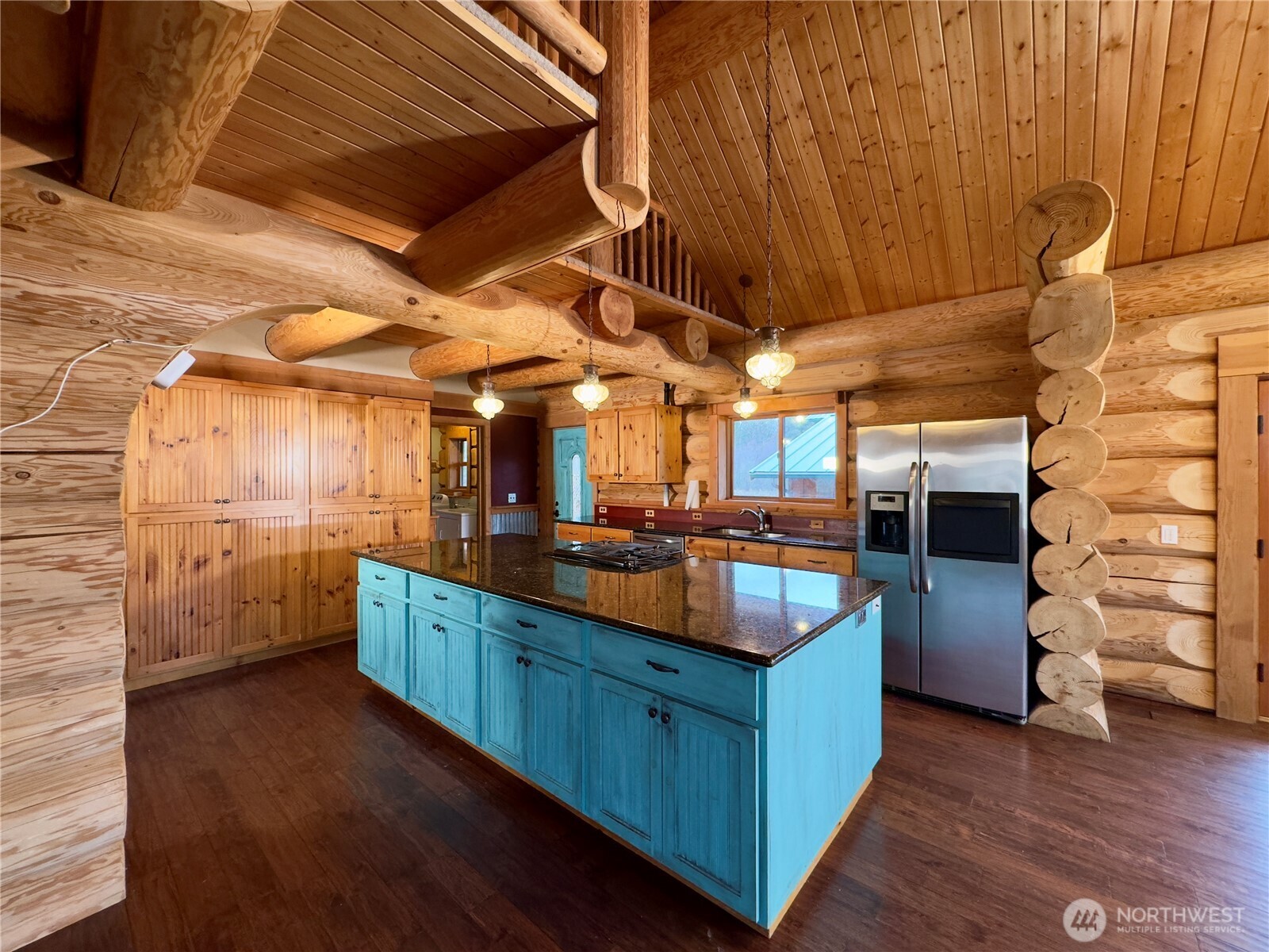 3776 State Highway 6 Property Photo 8
