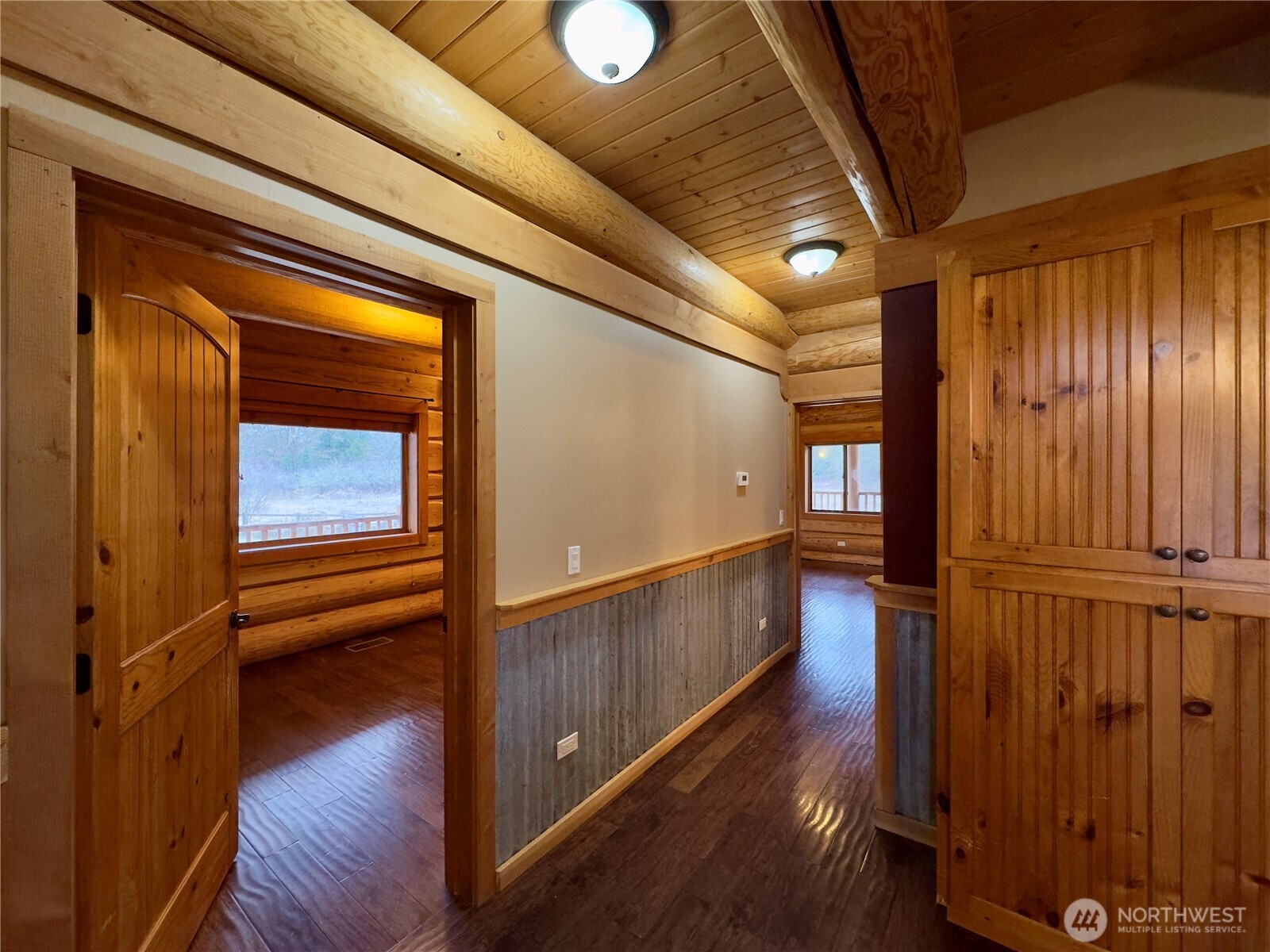 3776 State Highway 6 Property Photo 9