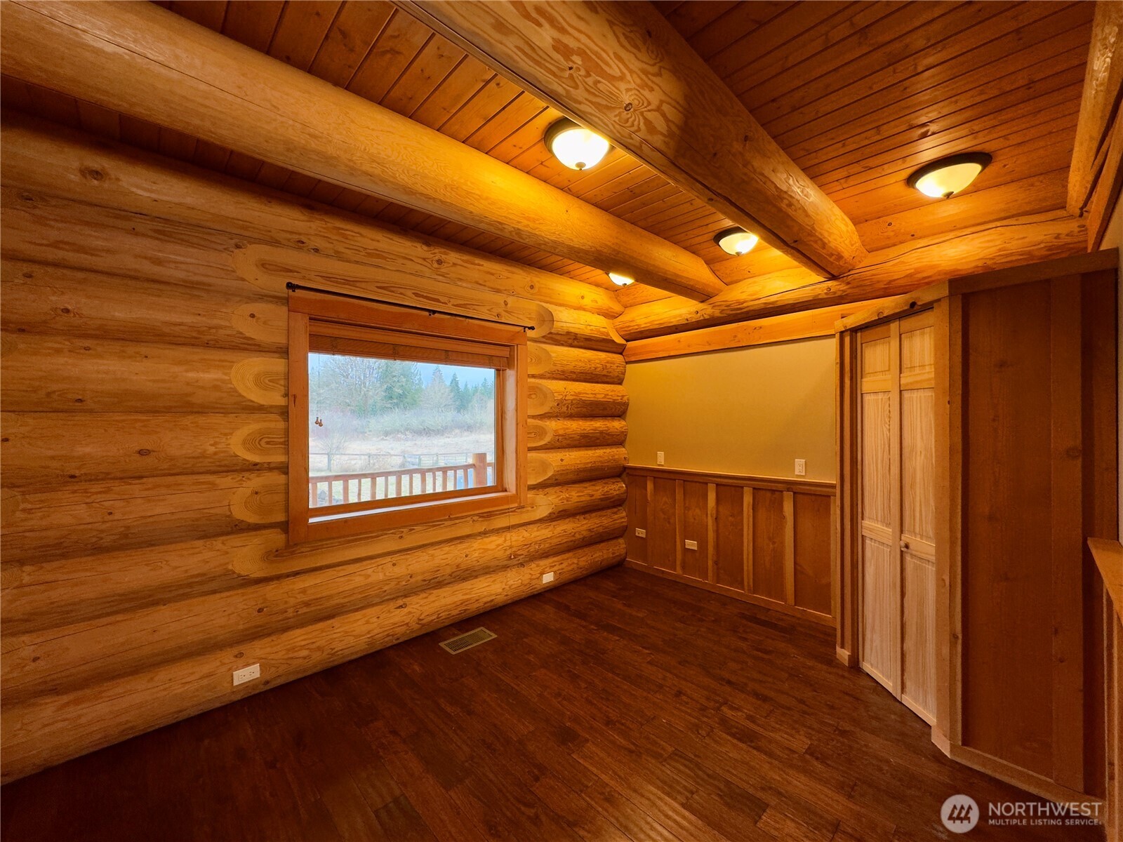3776 State Highway 6 Property Photo 10