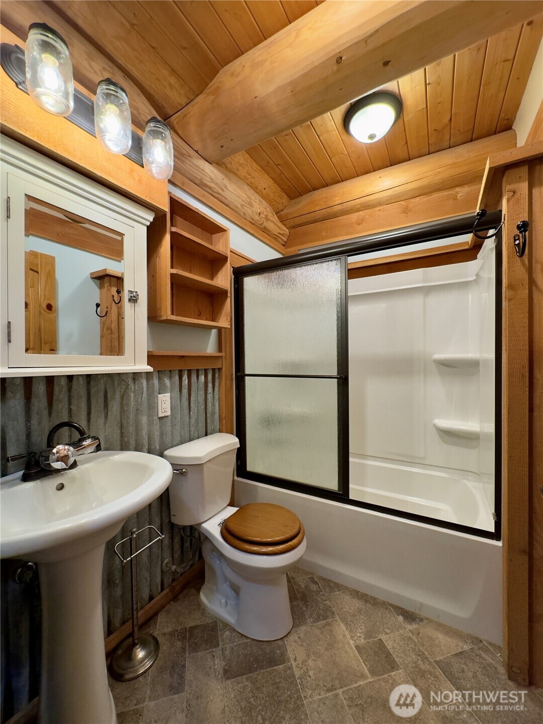 3776 State Highway 6 Property Photo 11