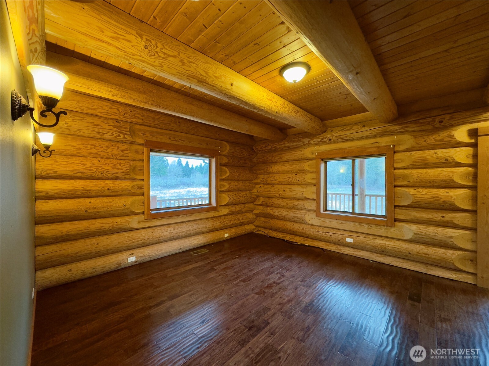 3776 State Highway 6 Property Photo 12