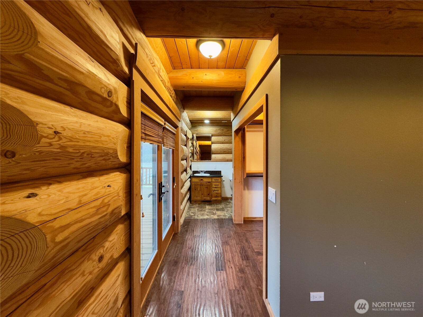 3776 State Highway 6 Property Photo 13