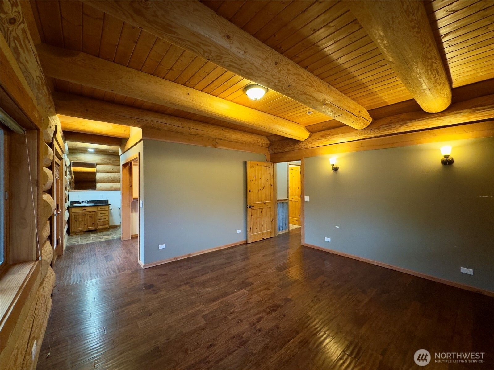 3776 State Highway 6 Property Photo 14