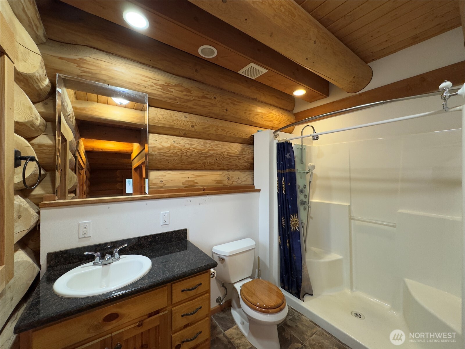 3776 State Highway 6 Property Photo 16