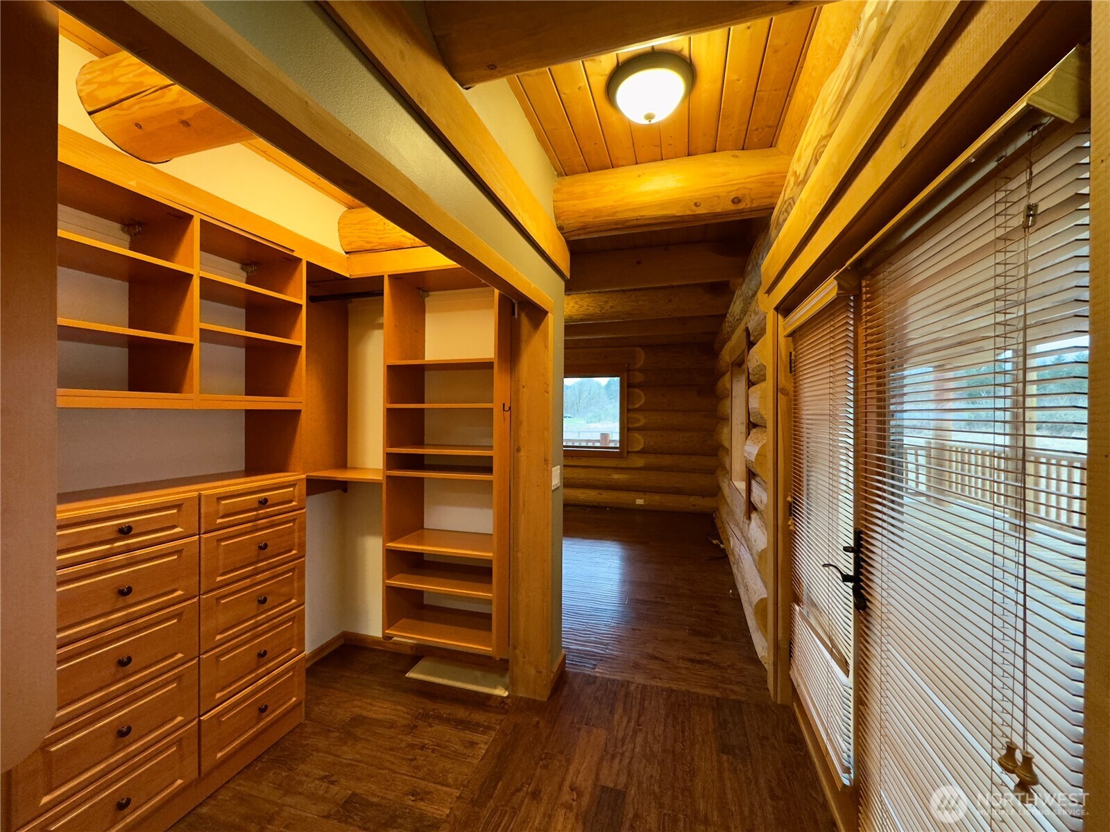 3776 State Highway 6 Property Photo 17