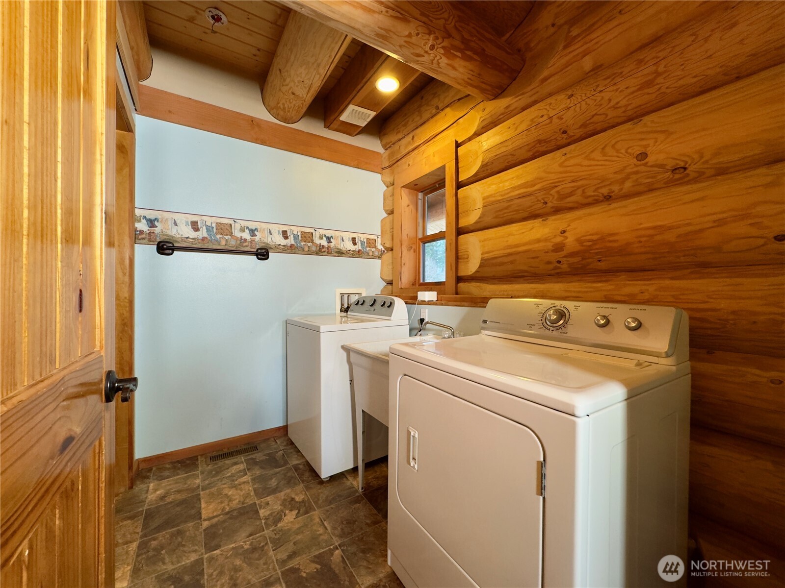 3776 State Highway 6 Property Photo 18