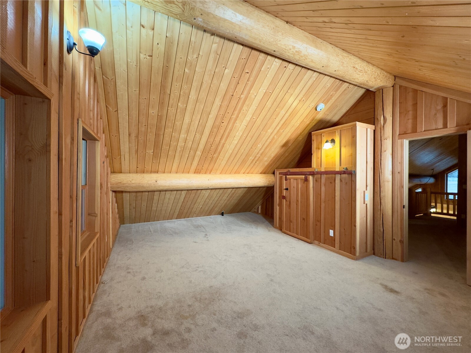 3776 State Highway 6 Property Photo 19