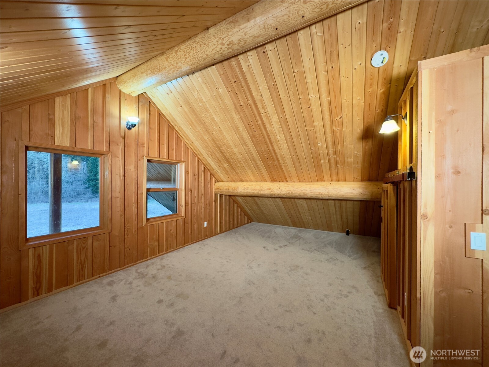 3776 State Highway 6 Property Photo 20