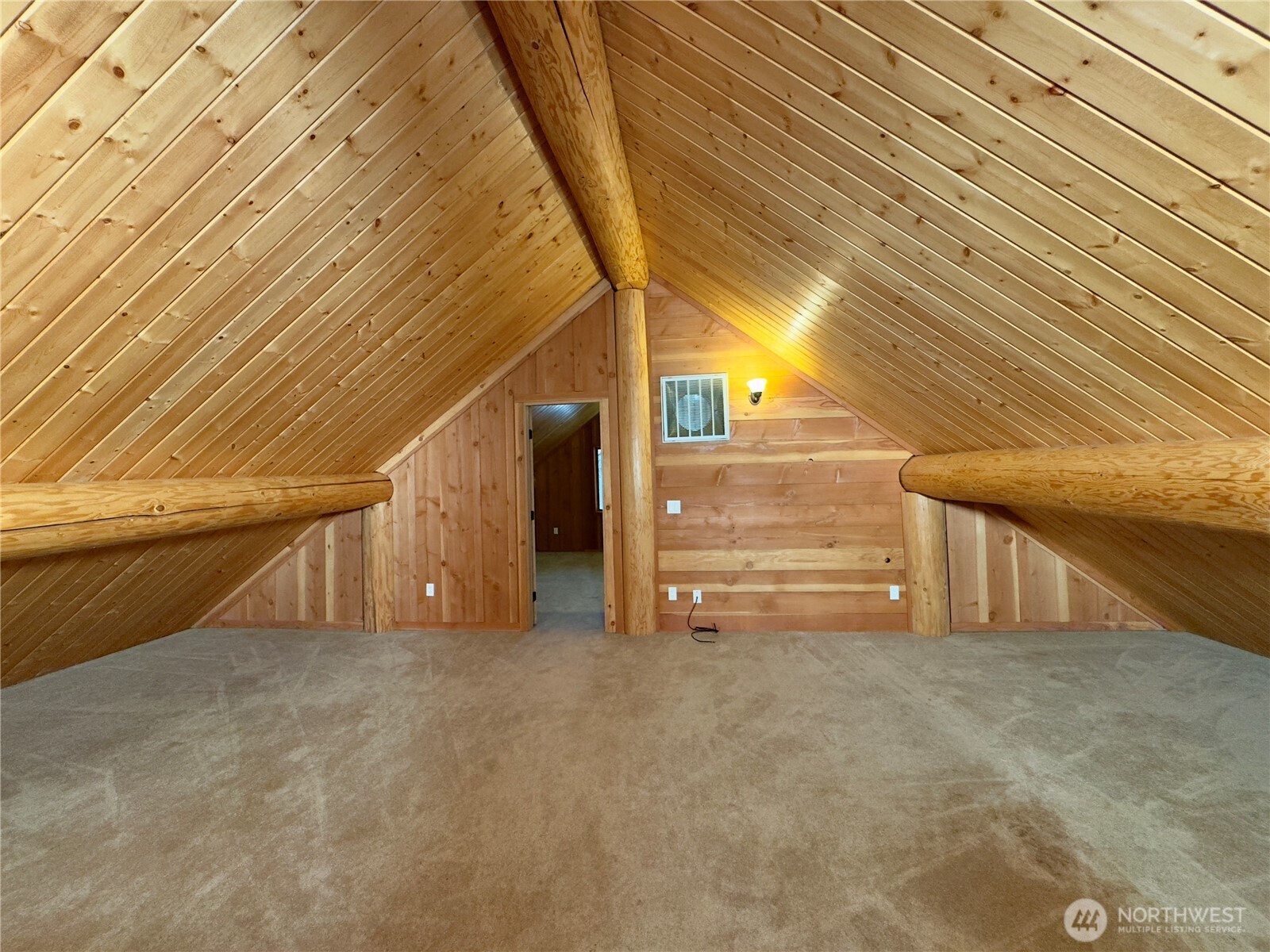 3776 State Highway 6 Property Photo 21