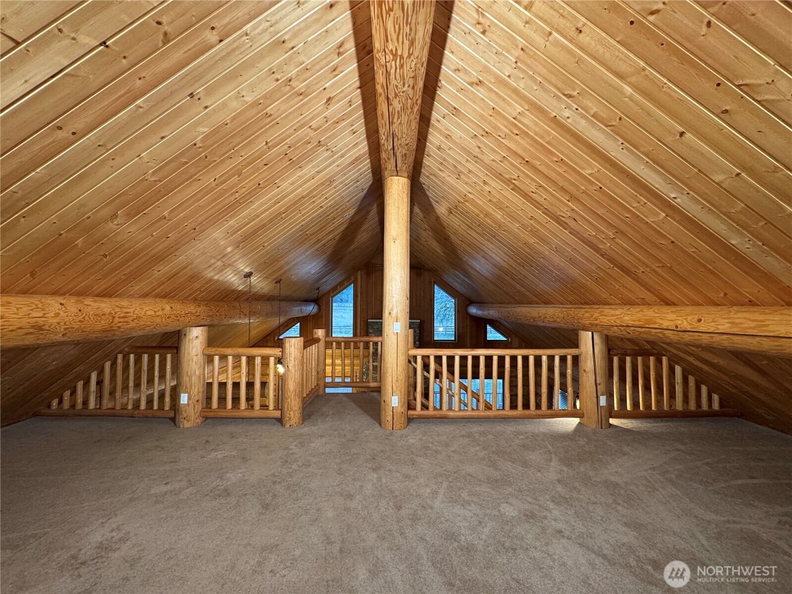 3776 State Highway 6 Property Photo 22