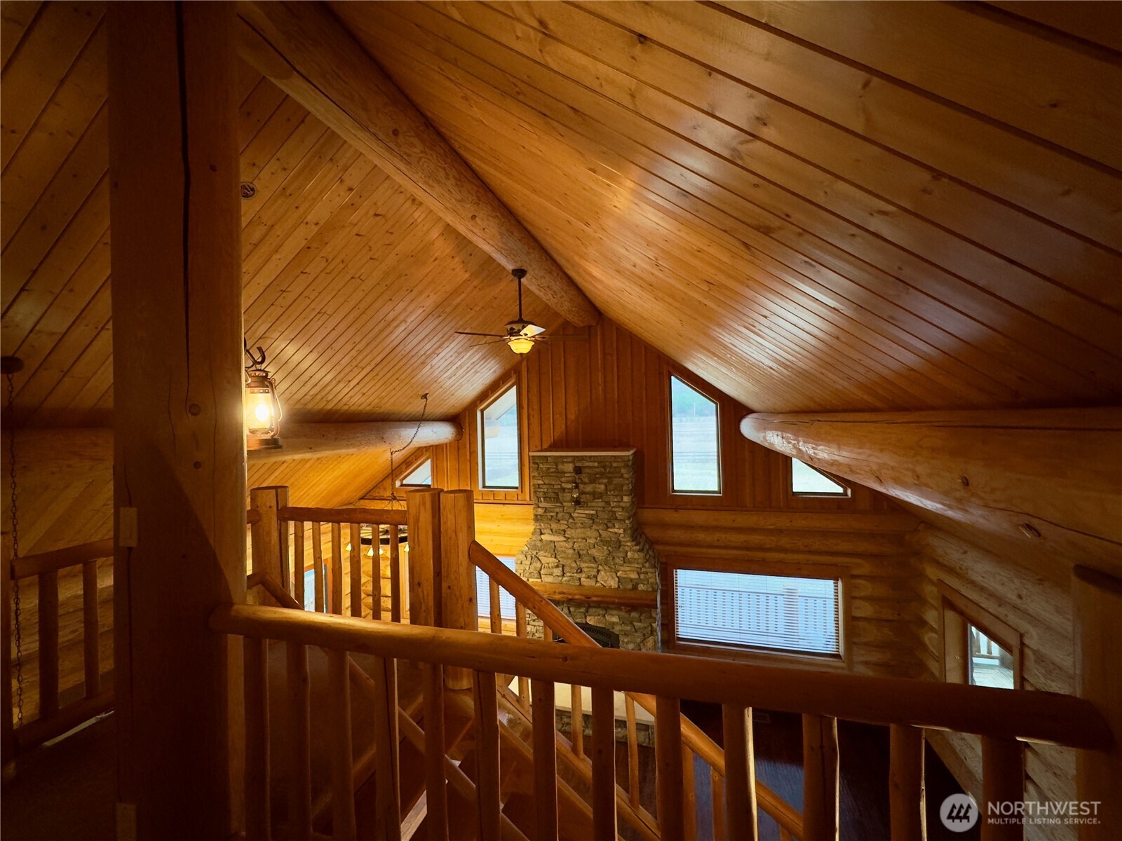 3776 State Highway 6 Property Photo 23