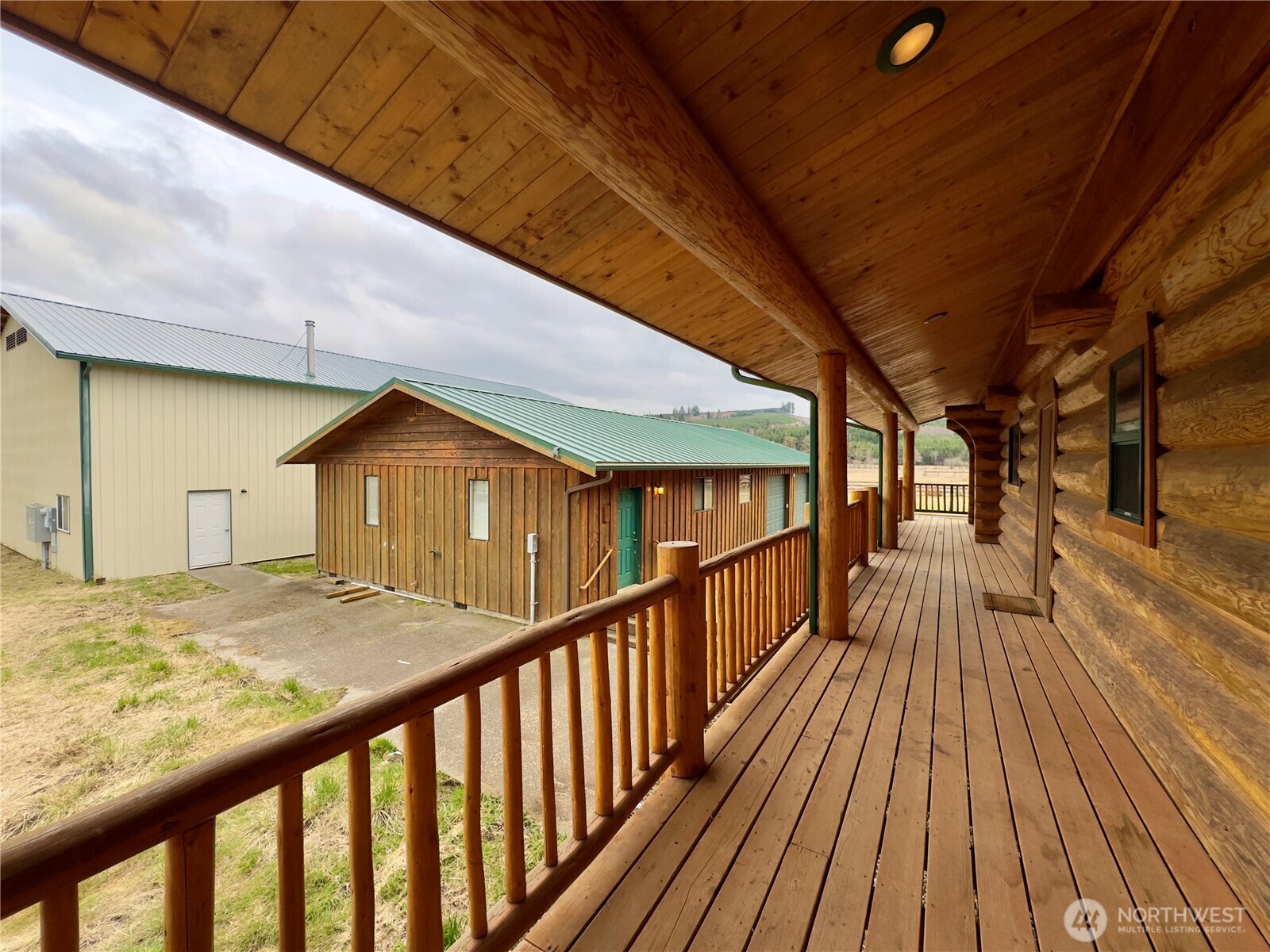 3776 State Highway 6 Property Photo 24