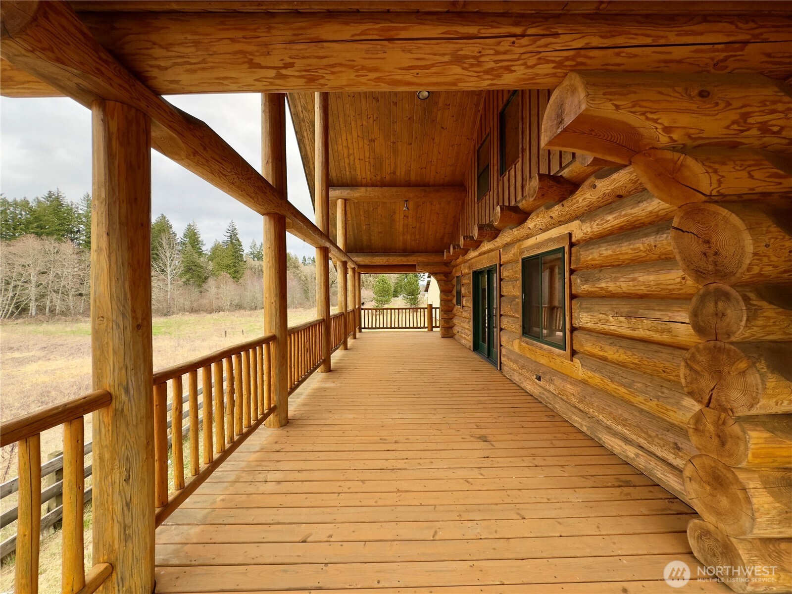 3776 State Highway 6 Property Photo 25