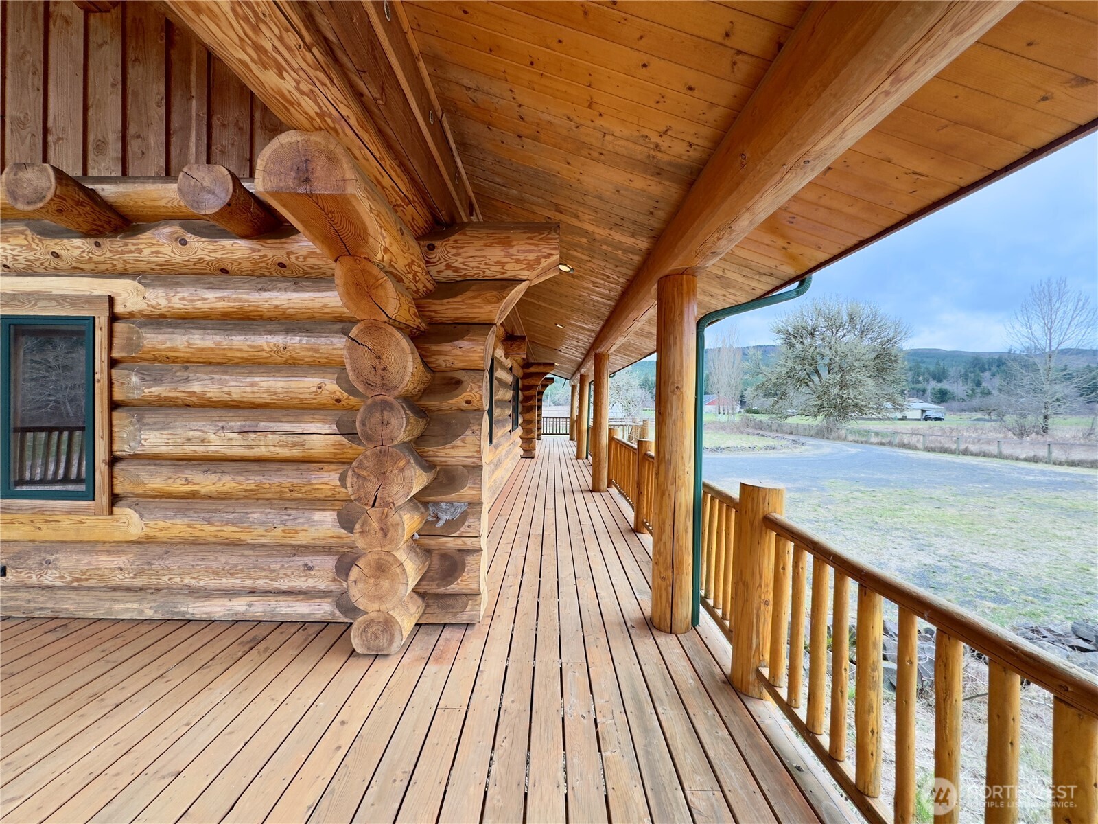 3776 State Highway 6 Property Photo 26