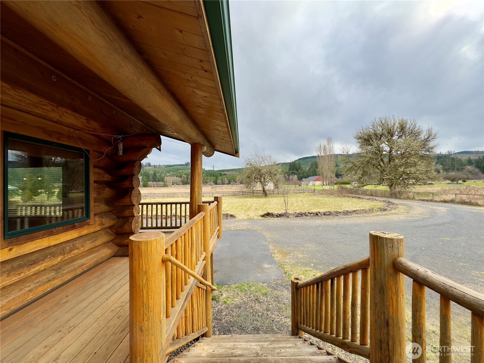 3776 State Highway 6 Property Photo 27