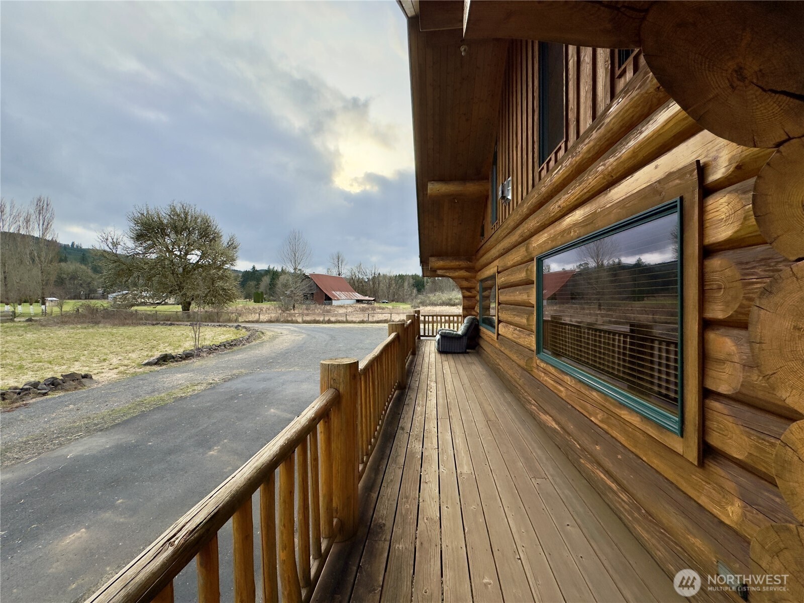 3776 State Highway 6 Property Photo 28