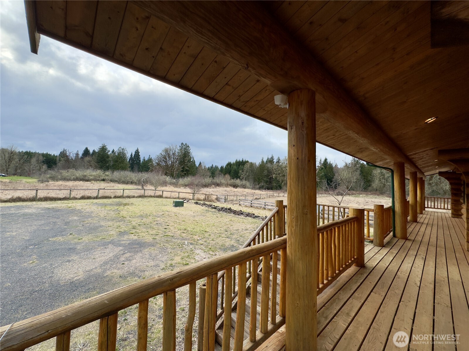 3776 State Highway 6 Property Photo 29
