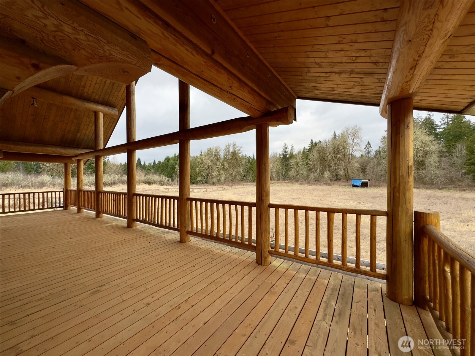 3776 State Highway 6 Property Photo 31