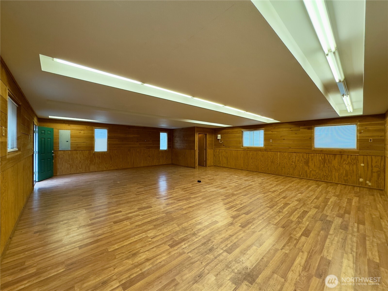3776 State Highway 6 Property Photo 34