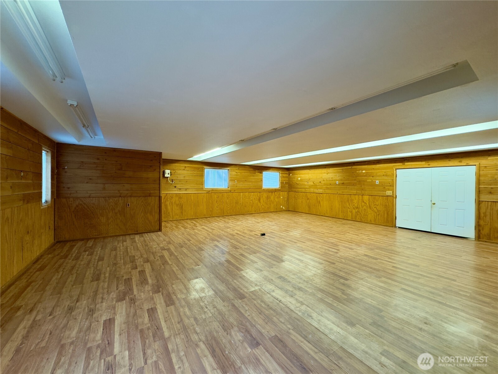 3776 State Highway 6 Property Photo 35