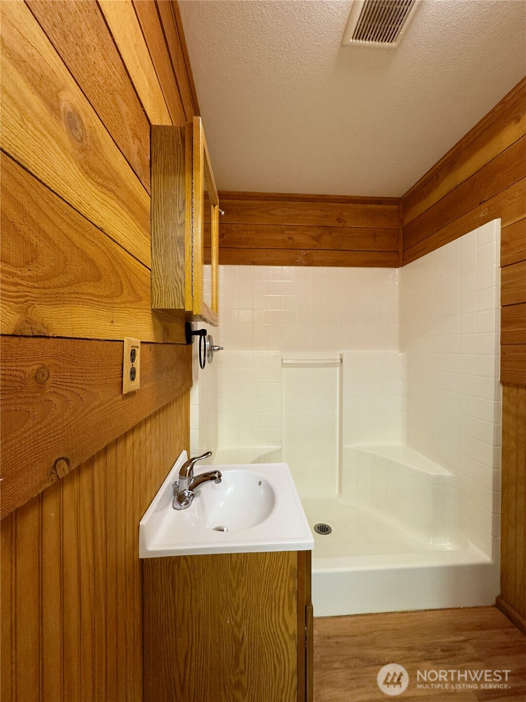 3776 State Highway 6 Property Photo 36