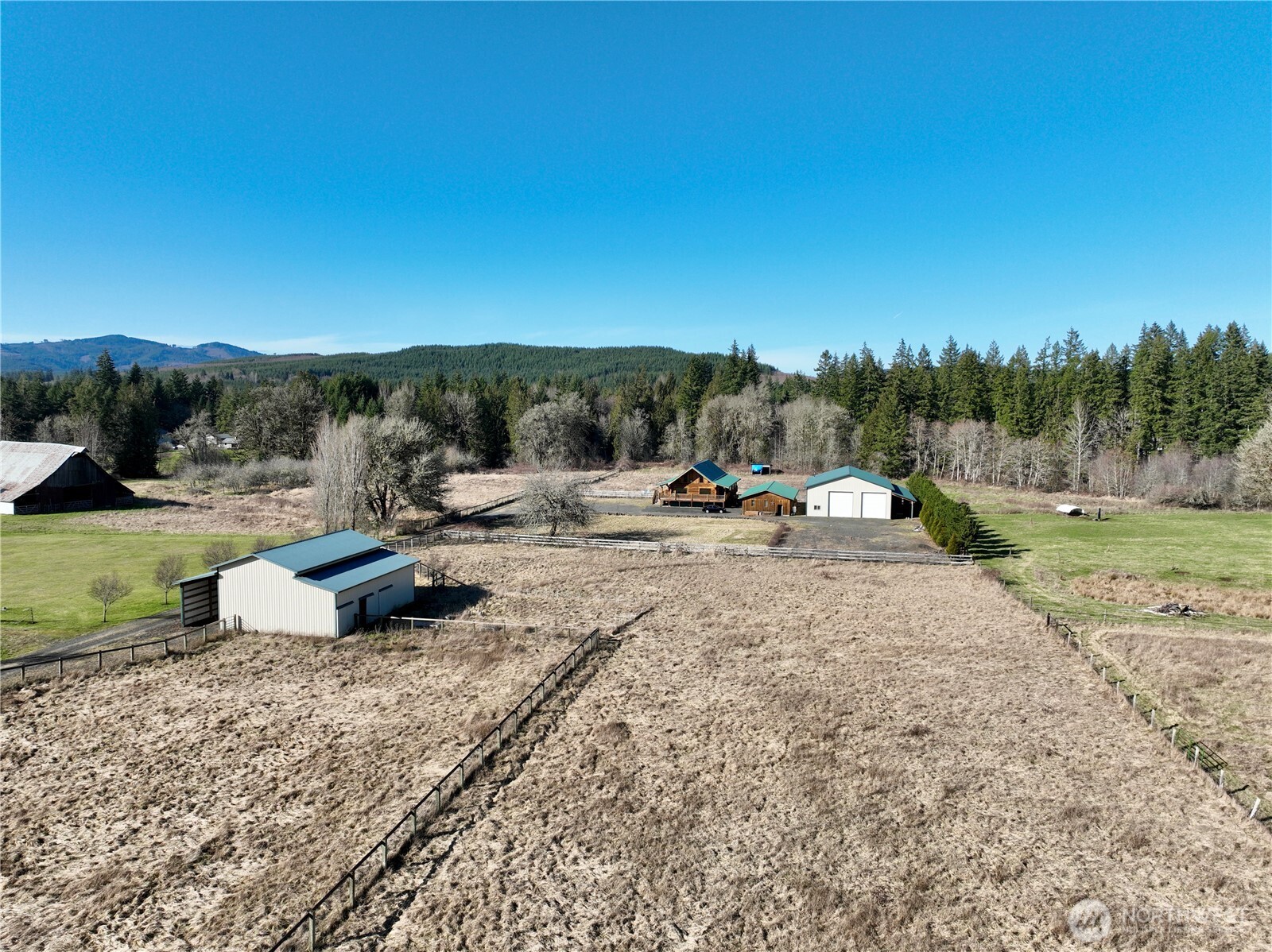 3776 State Highway 6 Property Photo 38