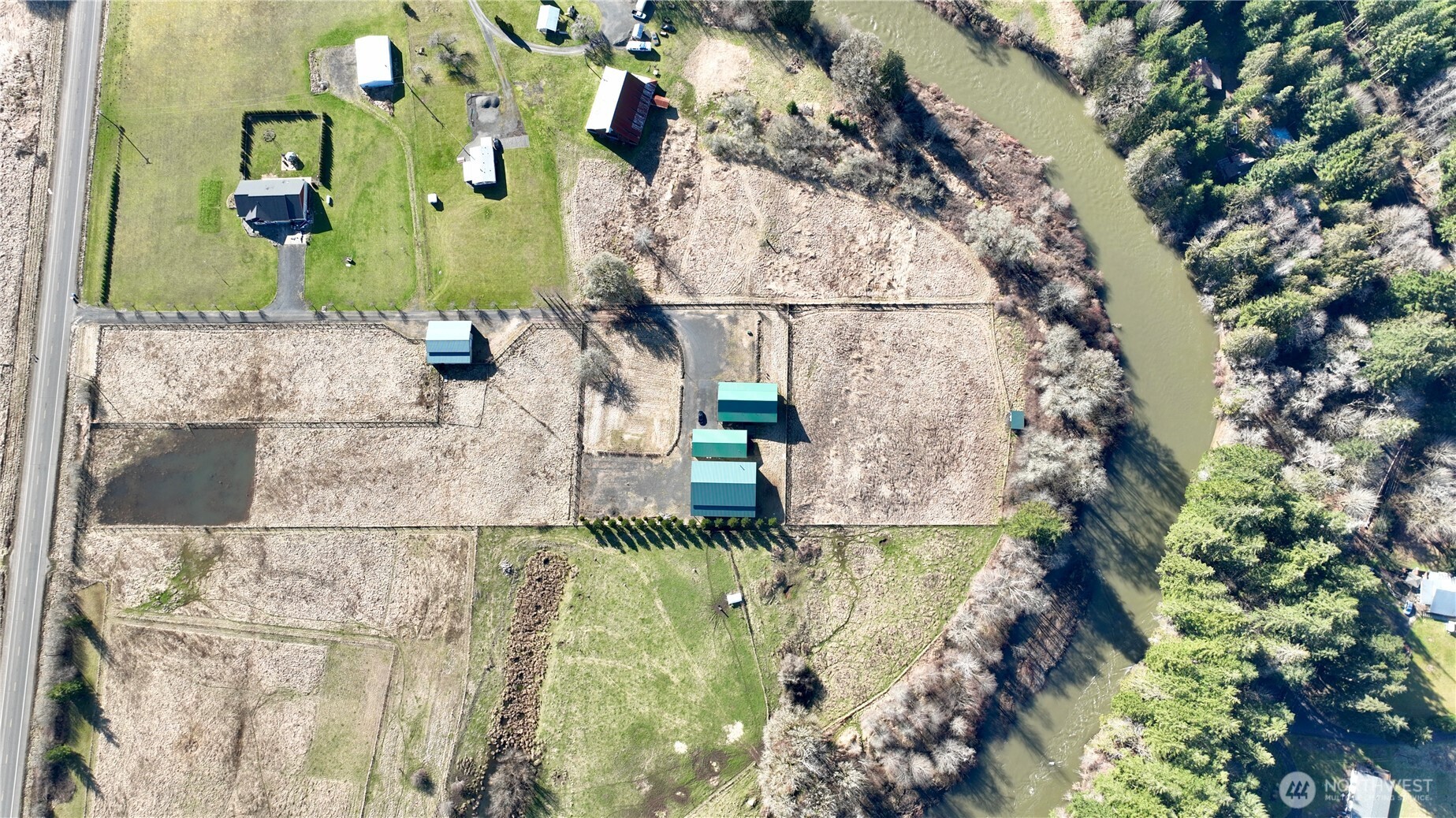 3776 State Highway 6 Property Photo 39