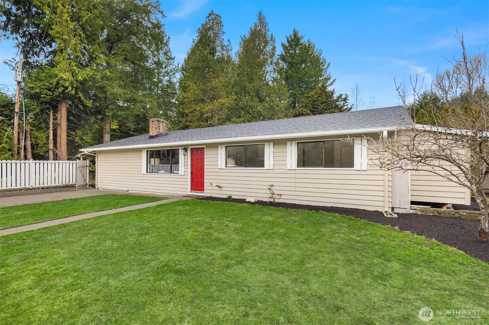 15221 150th Lane Property Photo 1