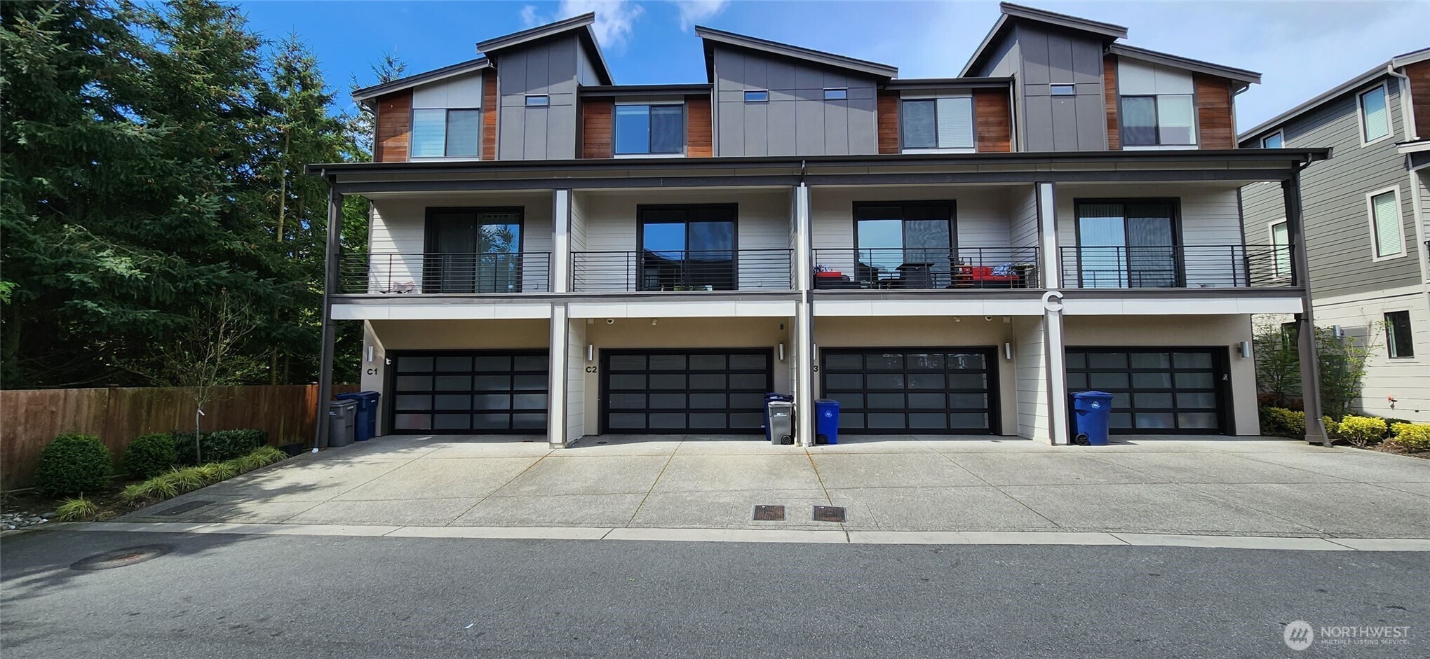 16021 Manor Way C2 Property Photo