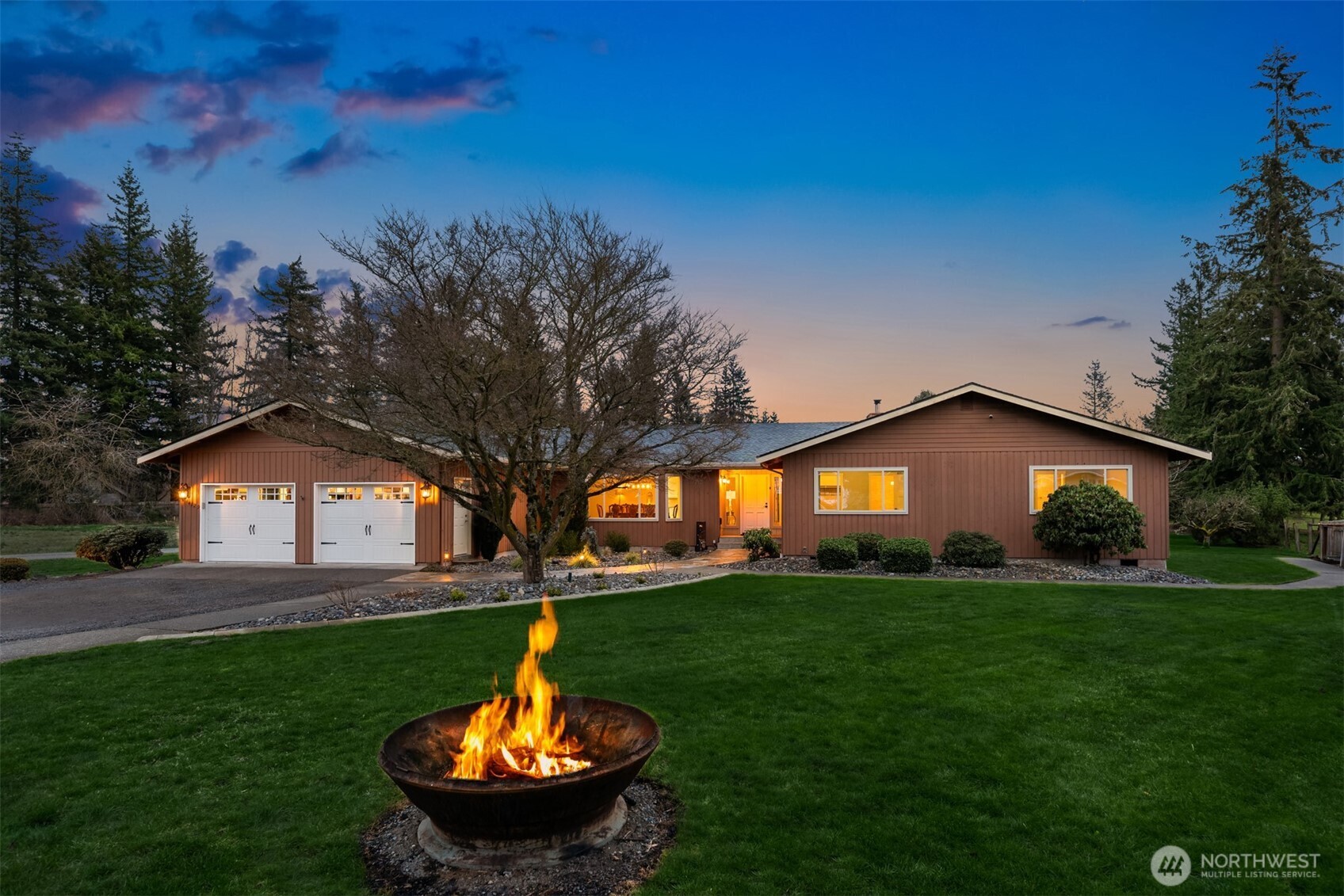 44129 240th Place Property Photo