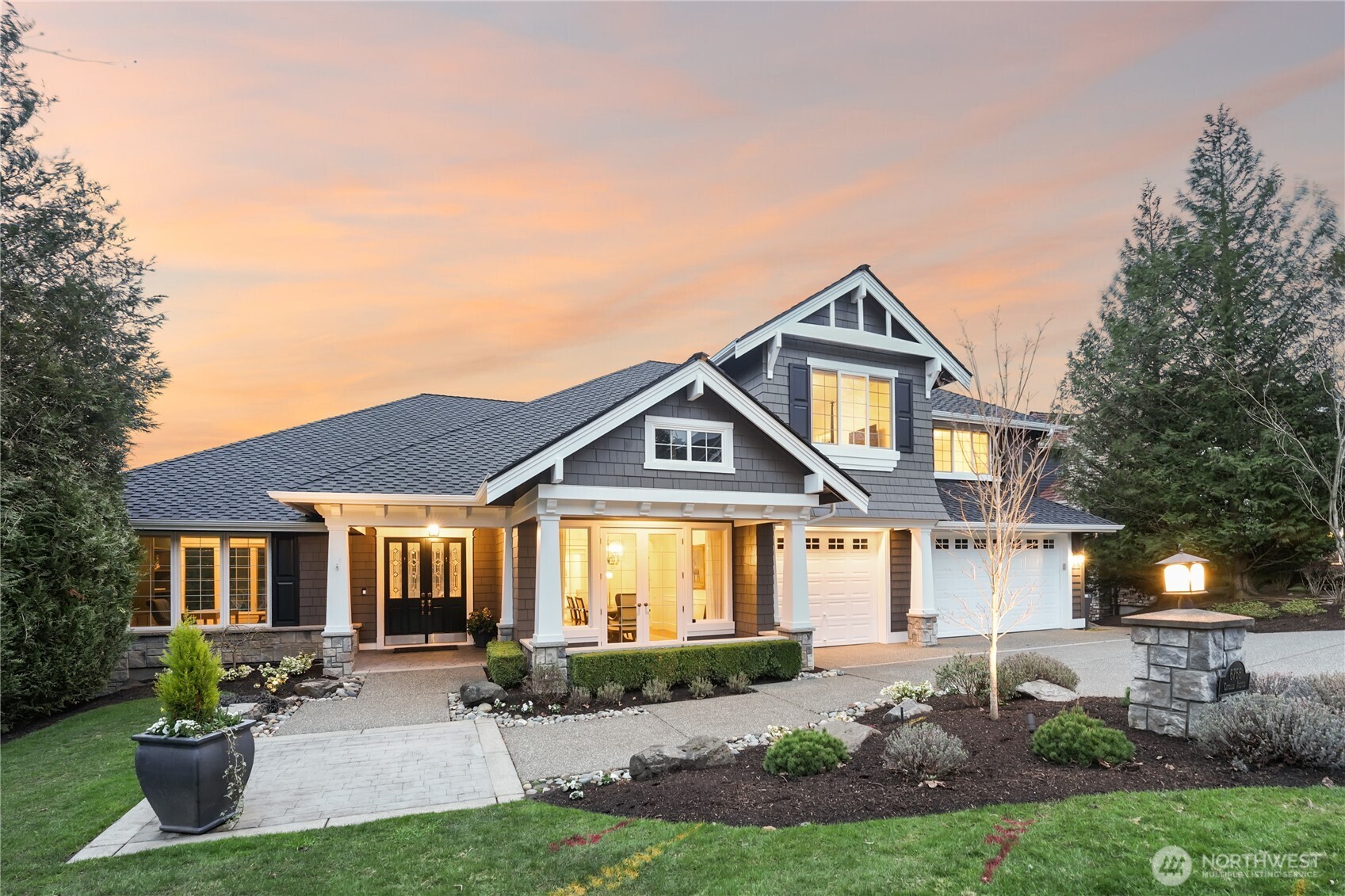 6766 Cascade Avenue Property Photo