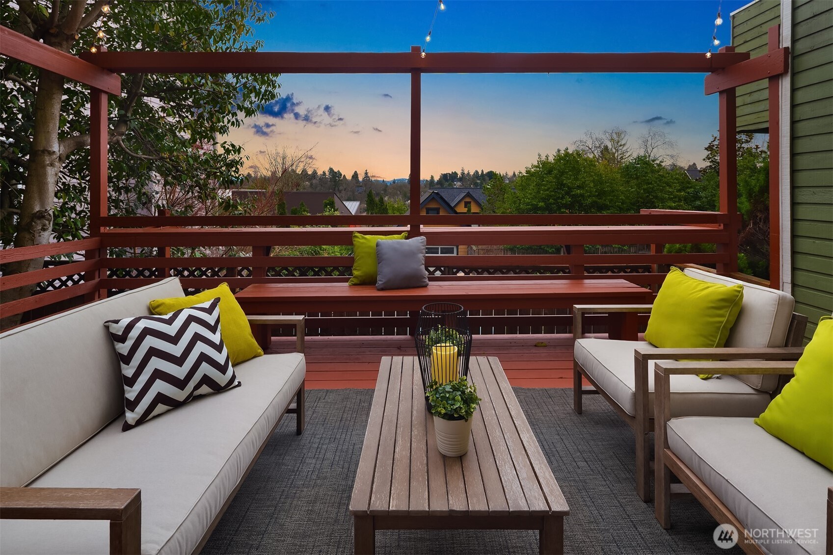1812 25th Avenue A Property Photo