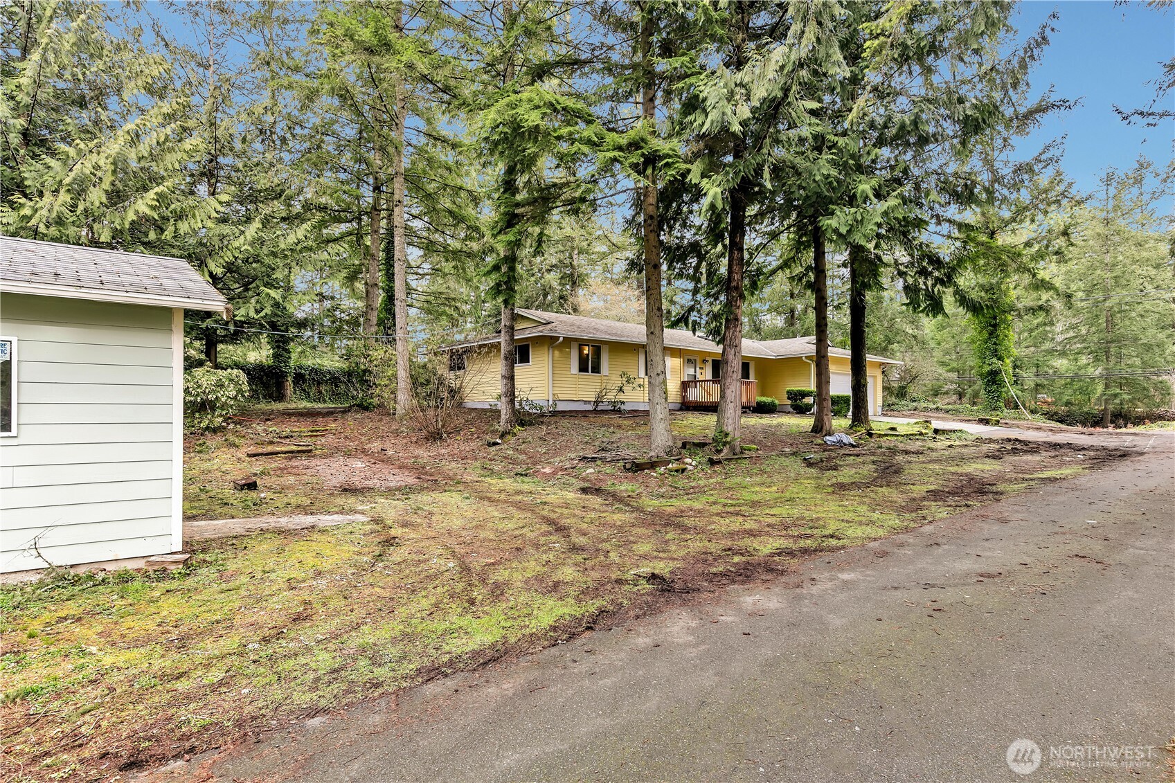 31815 Kent Black Diamond Rd Se Street Property Photo