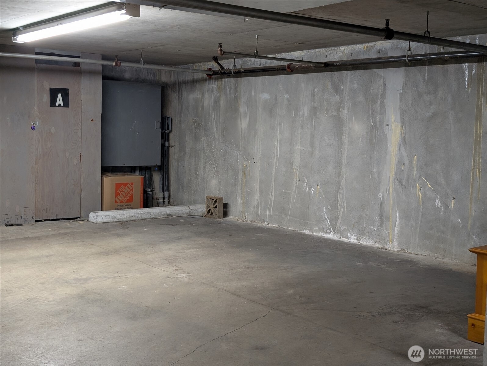 1613 California Avenue 402 Property Photo 26